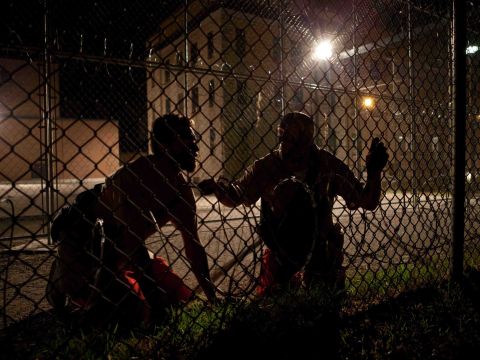 ApodrasiII 3 scaled 6499d712