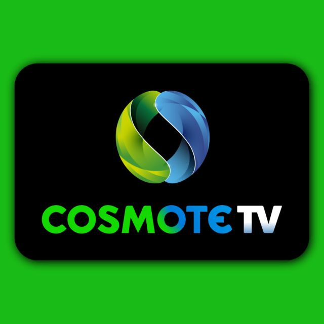 Η COSMOTE TV υποδέχεται το 2025 με το βασισμένο στο Σέρλοκ Χολμς, αστυνομικό-ιατρικό δράμα, «Watson»