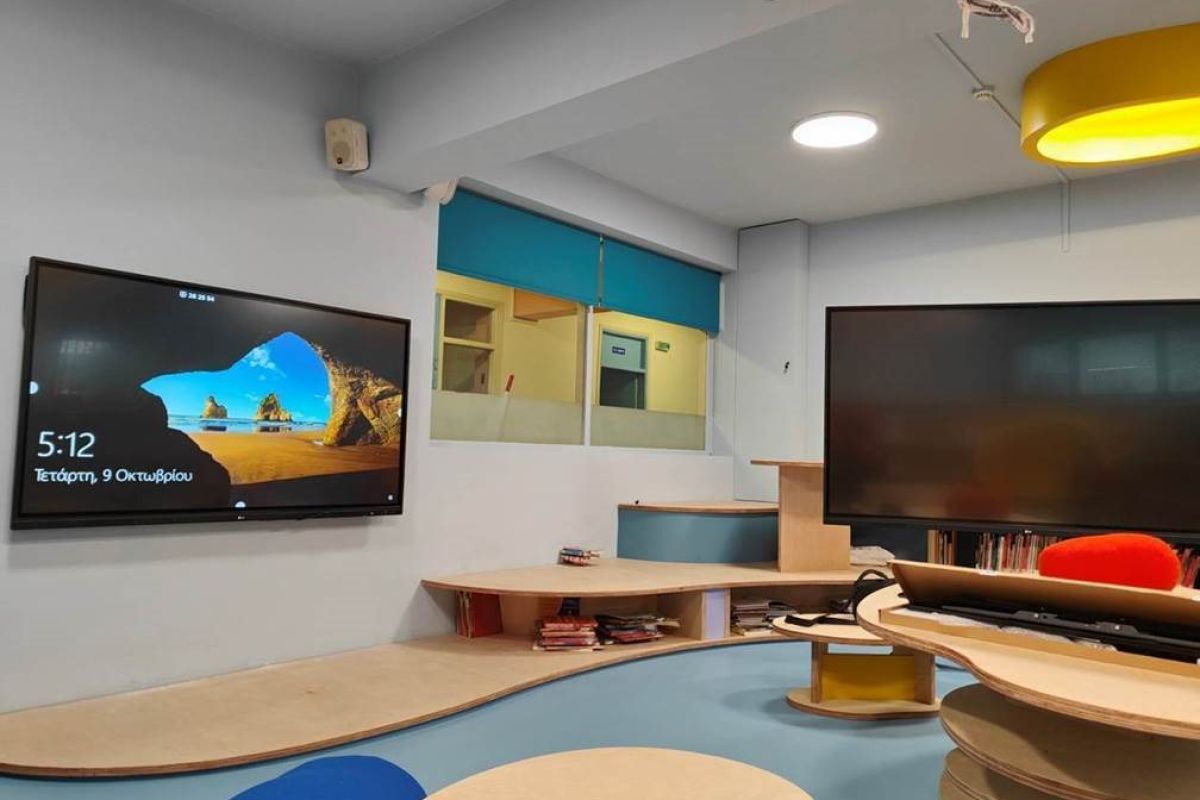 LG Leontios 1 6450eee5