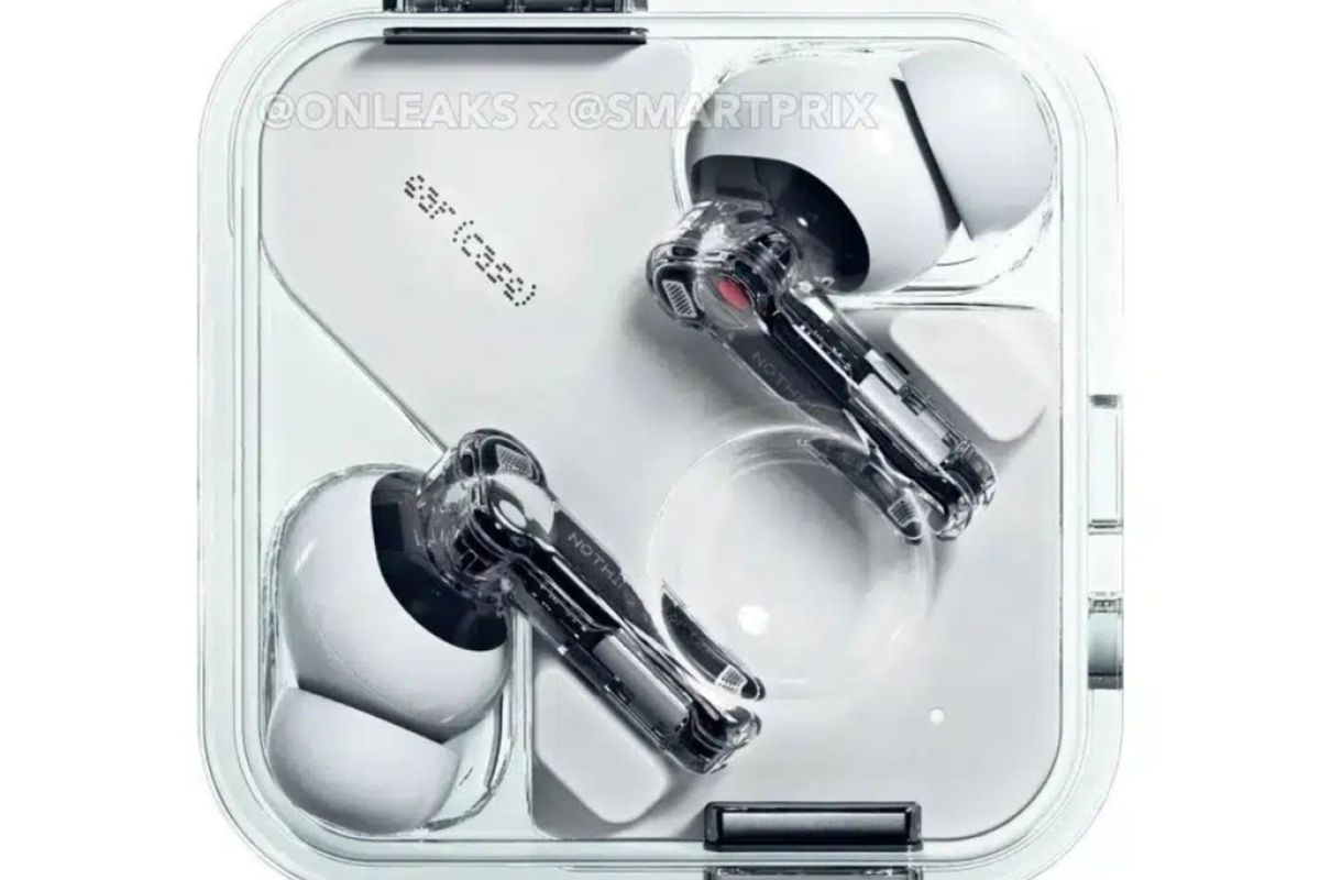 NOTHING Ear 2 01 64077a5a