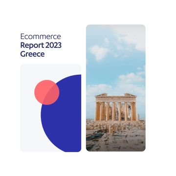 Έκθεση Ηλεκτρονικού Εμπορίου της Nexi για το 2023: Το ηλεκτρονικό εμπόριο ως εργαλείο ανάπτυξης για τις επιχειρήσεις στην Ελλάδα