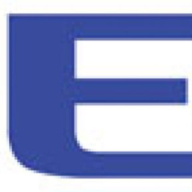 Το βουλγαρικό δίκτυο Towercom επέλεξε NEC