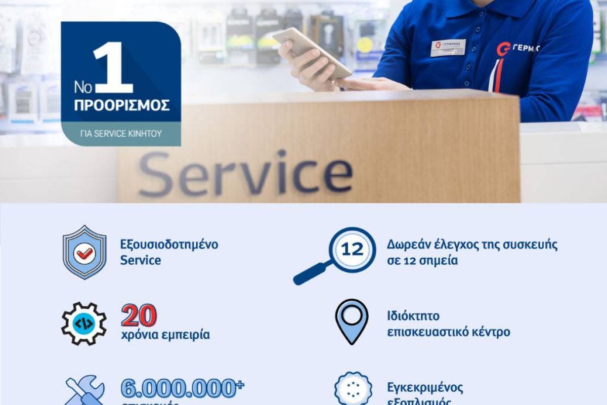 a03a7c69a5ae574d020786ccdd559605 XL 644b52ab