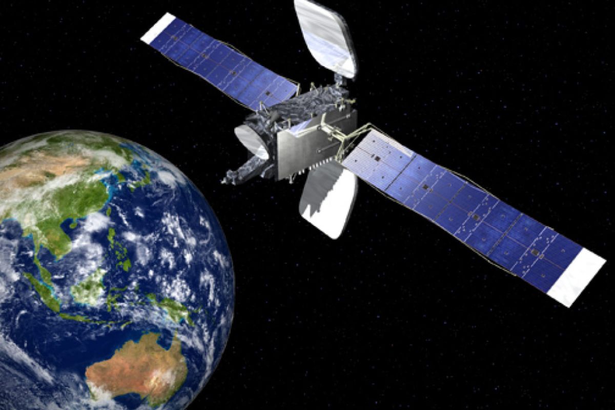 a37f468cad1e93133c07073153c38378 XL 6438657e