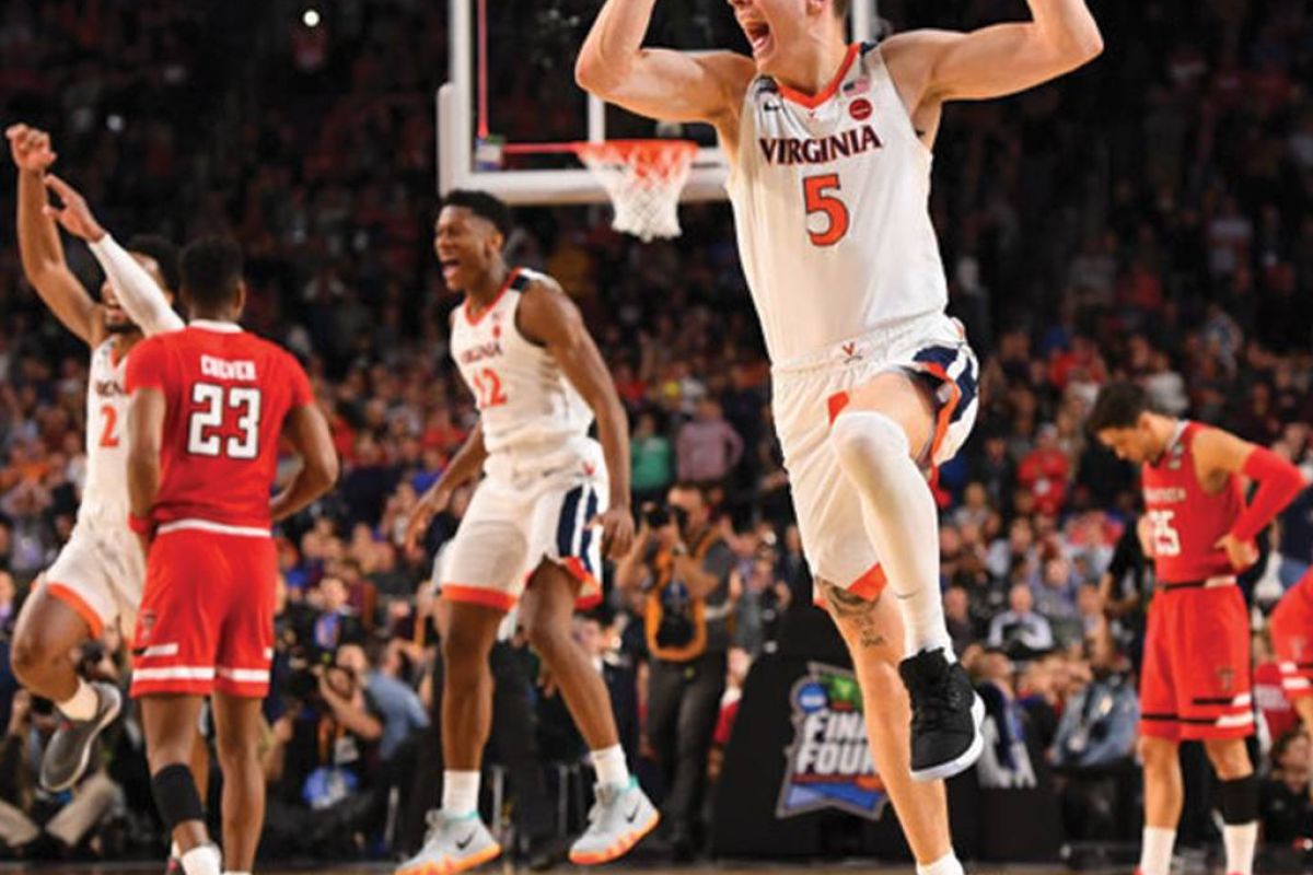 a825d552b2ff0784f5da87cb9dbf6628 XL 6473bcde