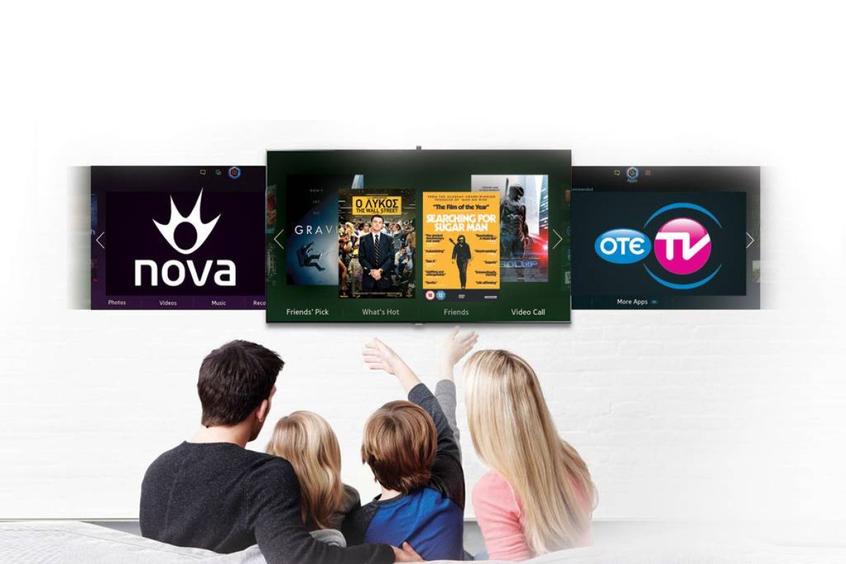 ab97ab629936a3446f2a38ac3ccb38d4 XL 64f7c7d4