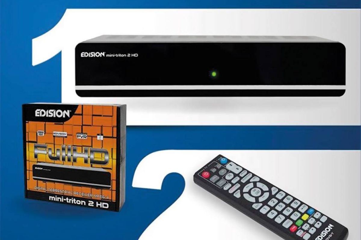 abdd2ef3771a17513c6eccbb80bda7a5 XL 6435679d