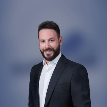 Η Vertizon ξεκινά την κατασκευαστική δραστηριότητά της στην ελληνική αγορά