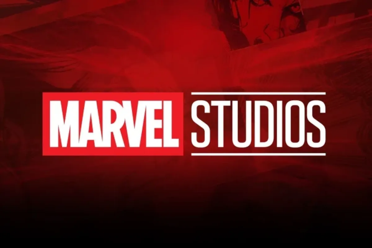 marvel
