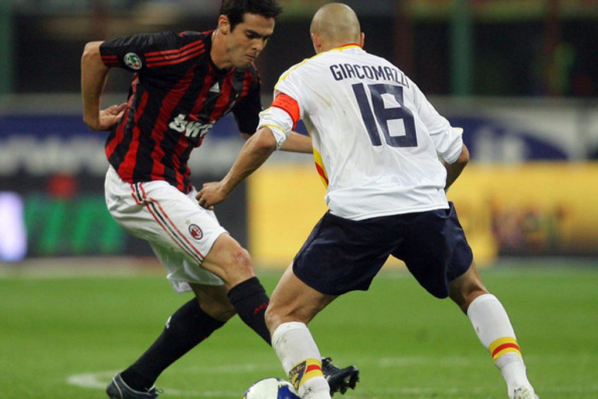 b1cfcec9c78b0a86ee10def22355e2e7 XL 64c4fdbc