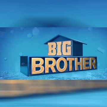 10.000 έφτασαν οι αιτήσεις για το Big Brother!