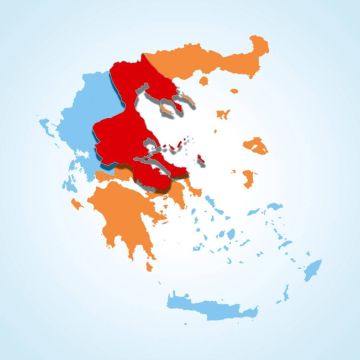 Κι όμως το 4ο switch off αναβάλλεται!