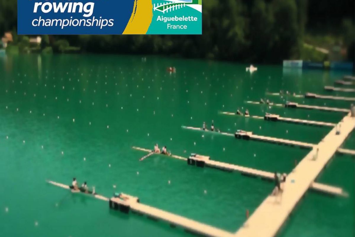 baca65c3f9f6dbc6c45b1c960da4c450 XL 640dba8d