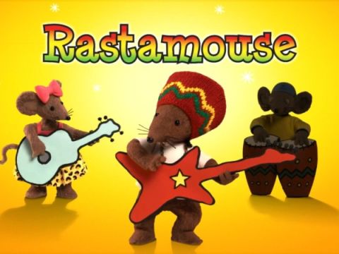 bbc hd test3 64a7bf2f