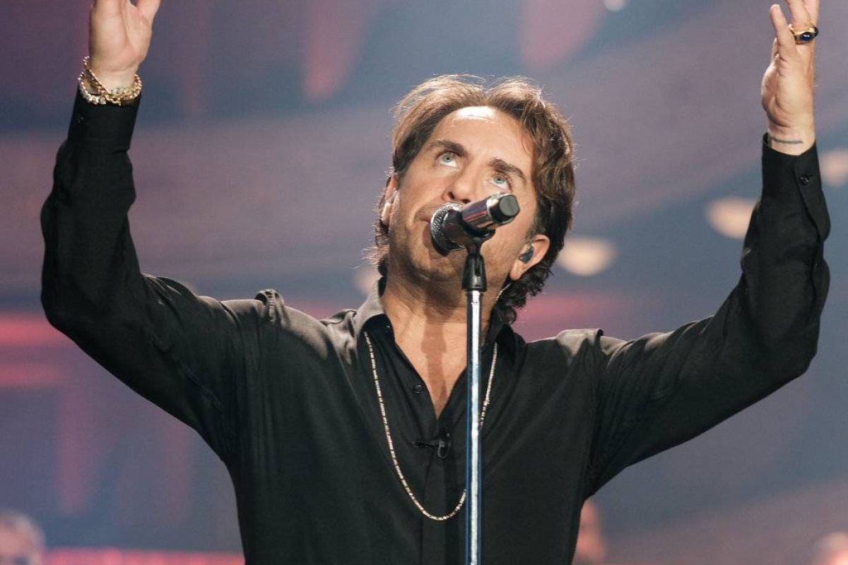 bca6bd1788a090617ea091a6f75dfa64 XL 6409a59d