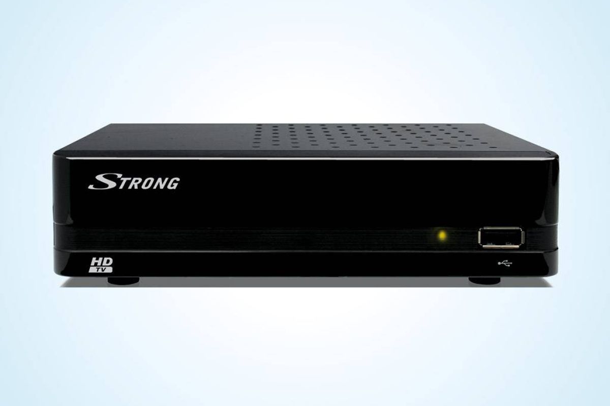 be29a2829692ccf0763288aa0b0fc04e XL 64b6c69b