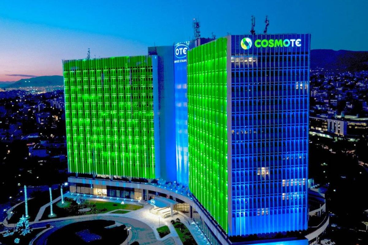 c6843acba7cc902fd88680bed8c2e751 XL 64bde389