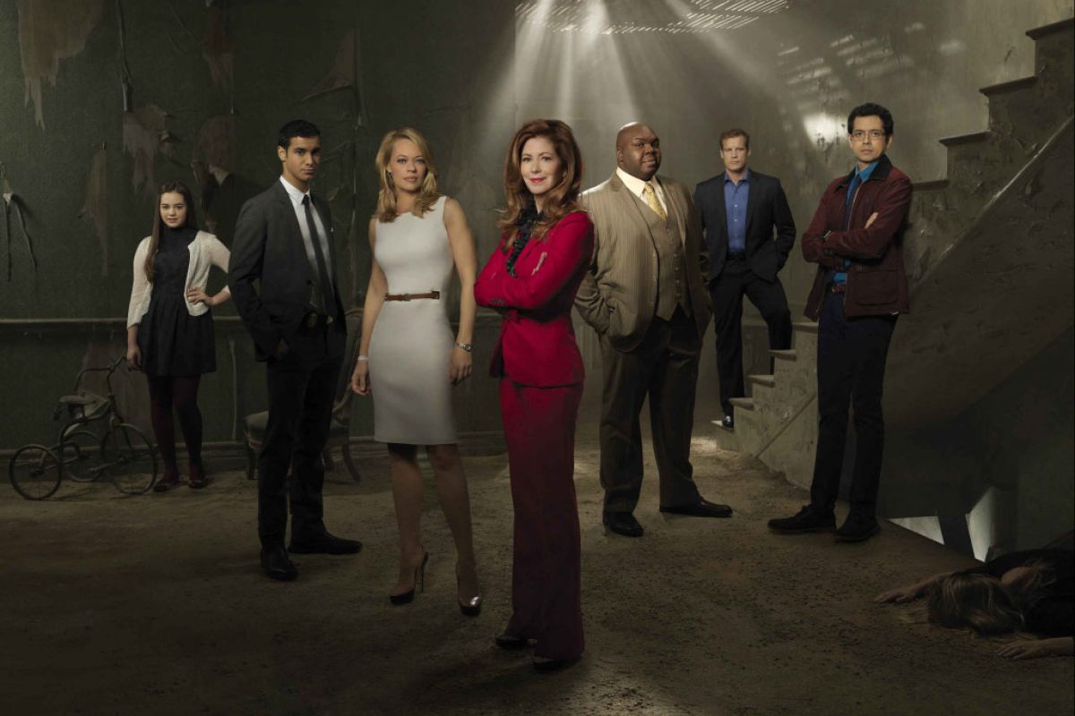 c79015a227b446e15f181d145a9ed4a7 XL 64d43668