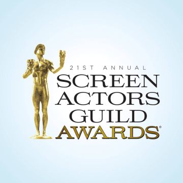 5 SAG Awards για ταινίες των Novacinema!