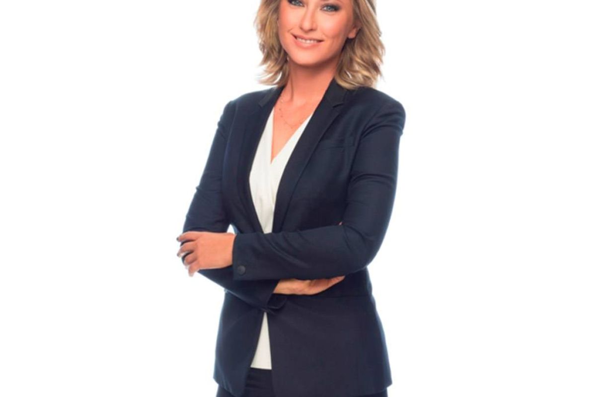 cdf790aef1ad08d072a1a72c4976ec1e XL 647865a0