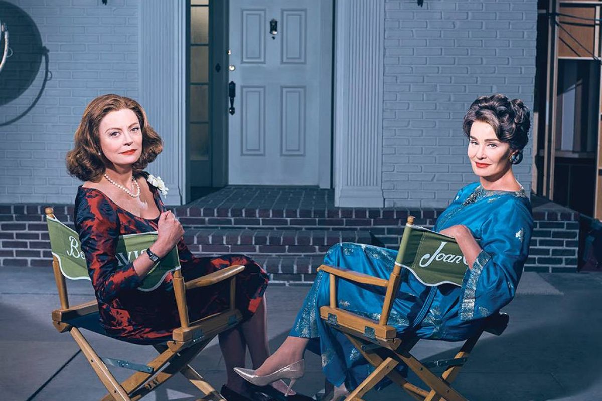 cefa5784d5c1dcfb2972549856865863 XL 64de9543