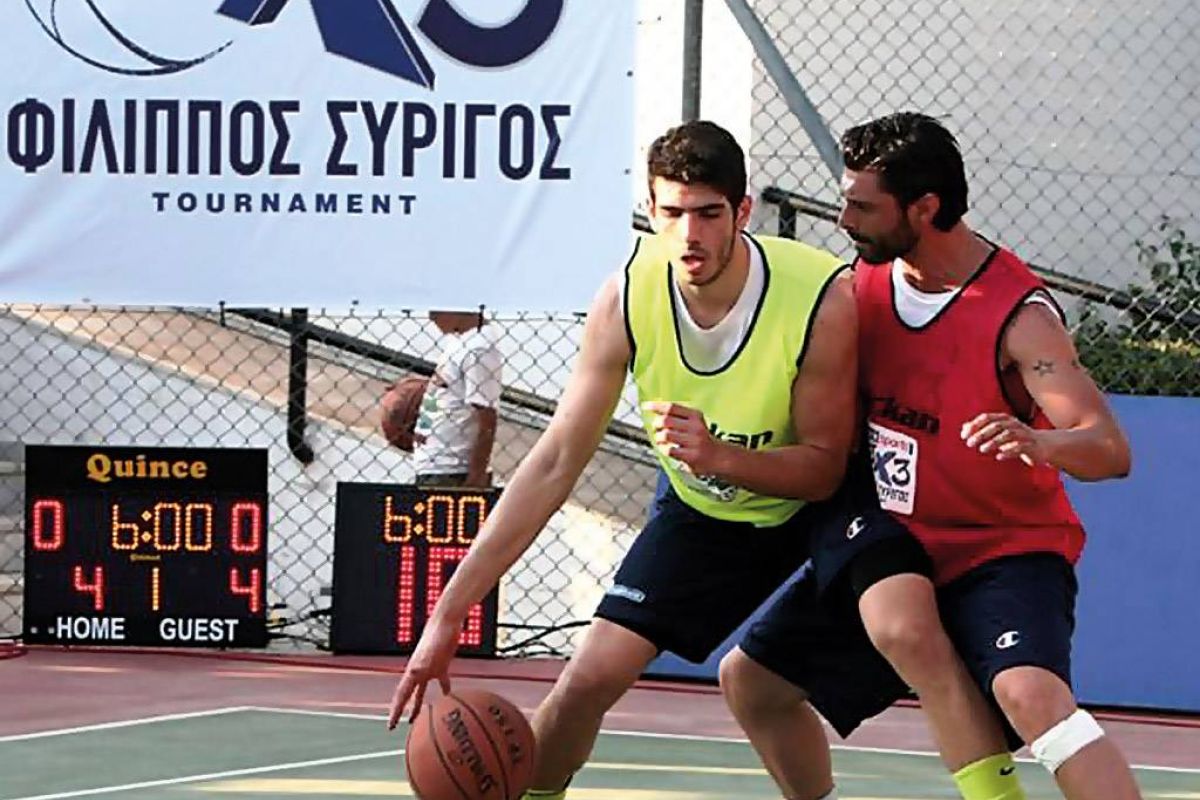 cefaa812540da3e77c7951cf43354a88 XL 64c9dc96