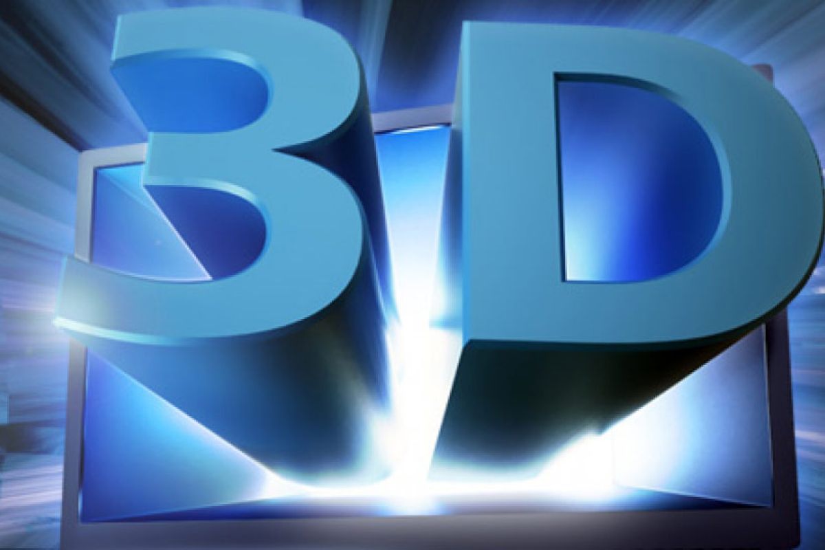 d0817ab175350cedadebf76cc9488d51 XL 640ad6e3