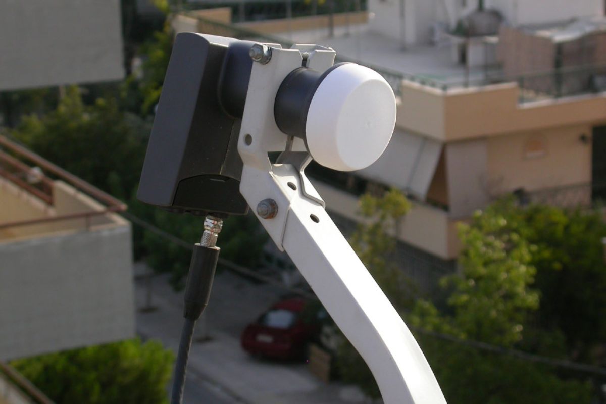 d38336835381ab9e15b99f2eac64dbac XL 64528290