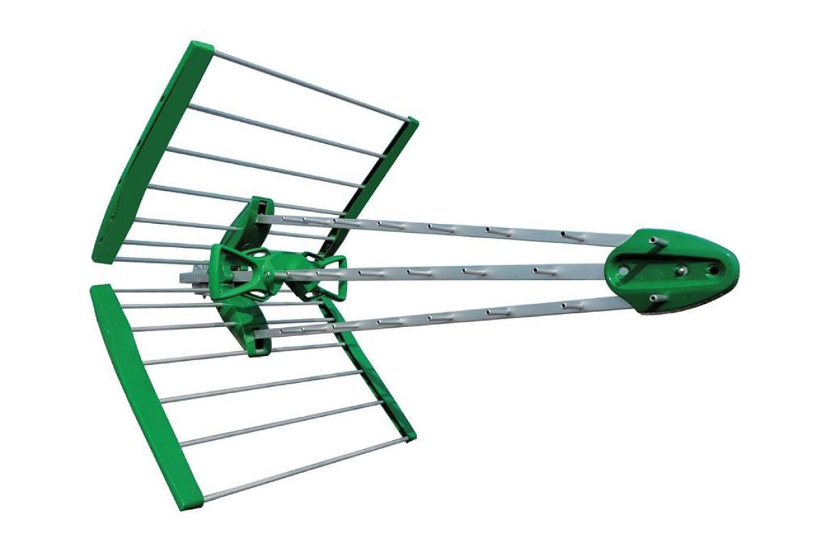 d5356ba5202fa733ec9b909d5030fee1 XL 64e65a5b