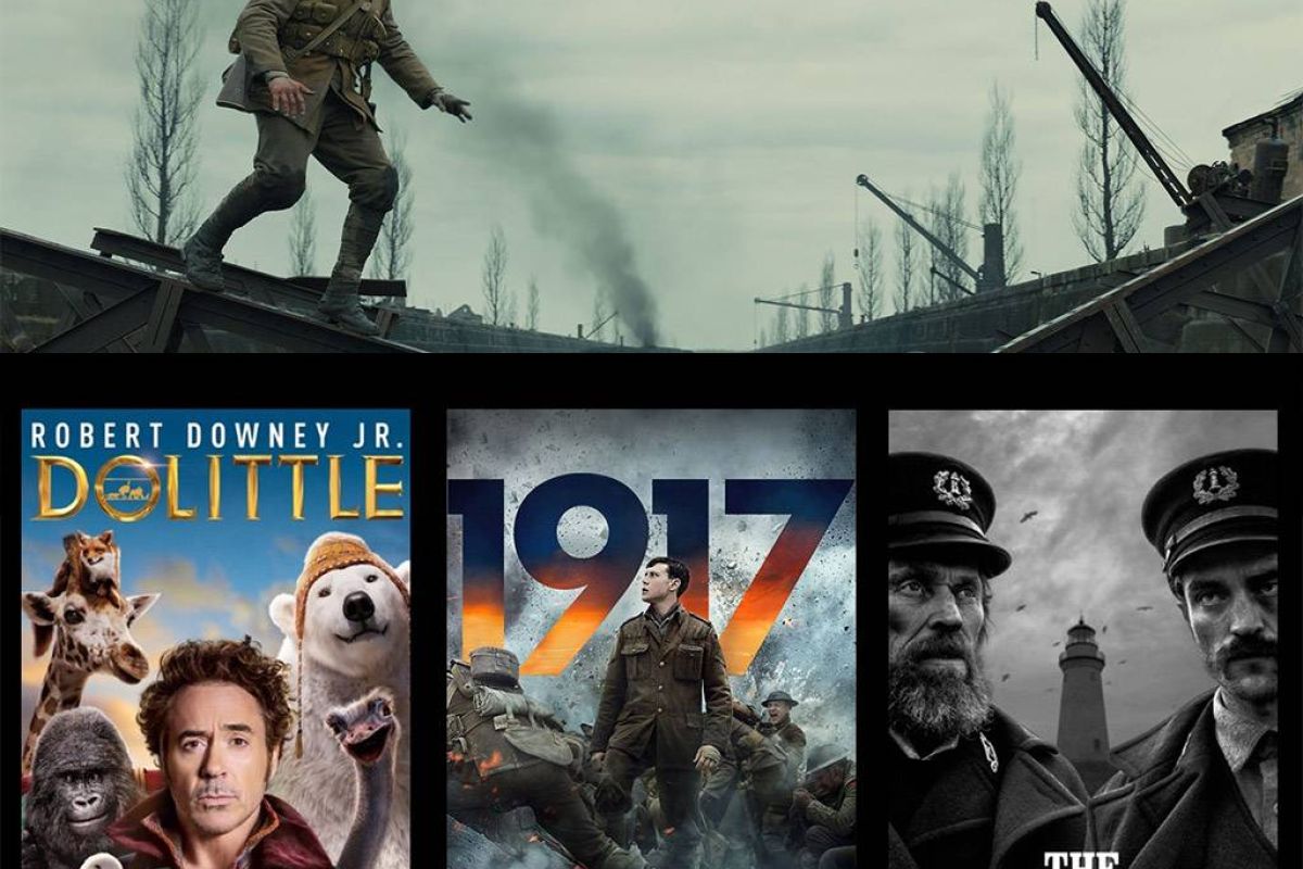 d550670a077f0df4a284e63fa3d91afd XL 645a2b3e