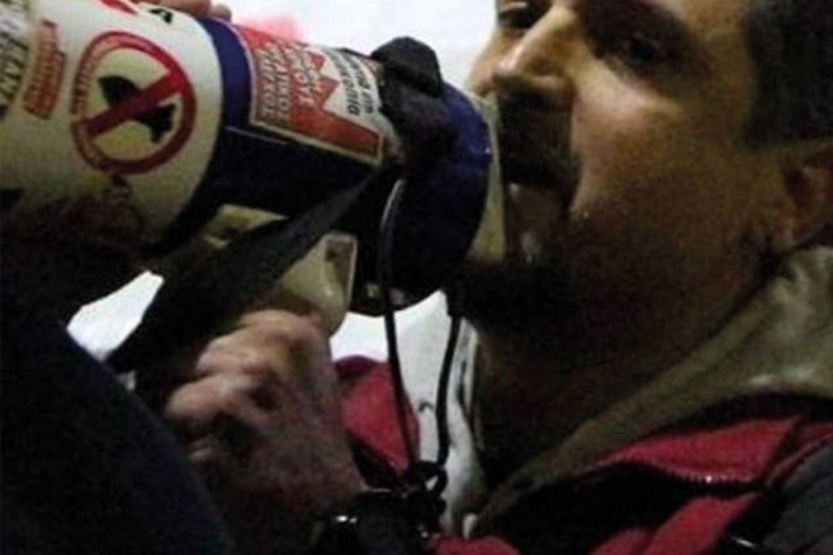 d9797bea798db49d6543f6e46f299075 XL 64e0ba71