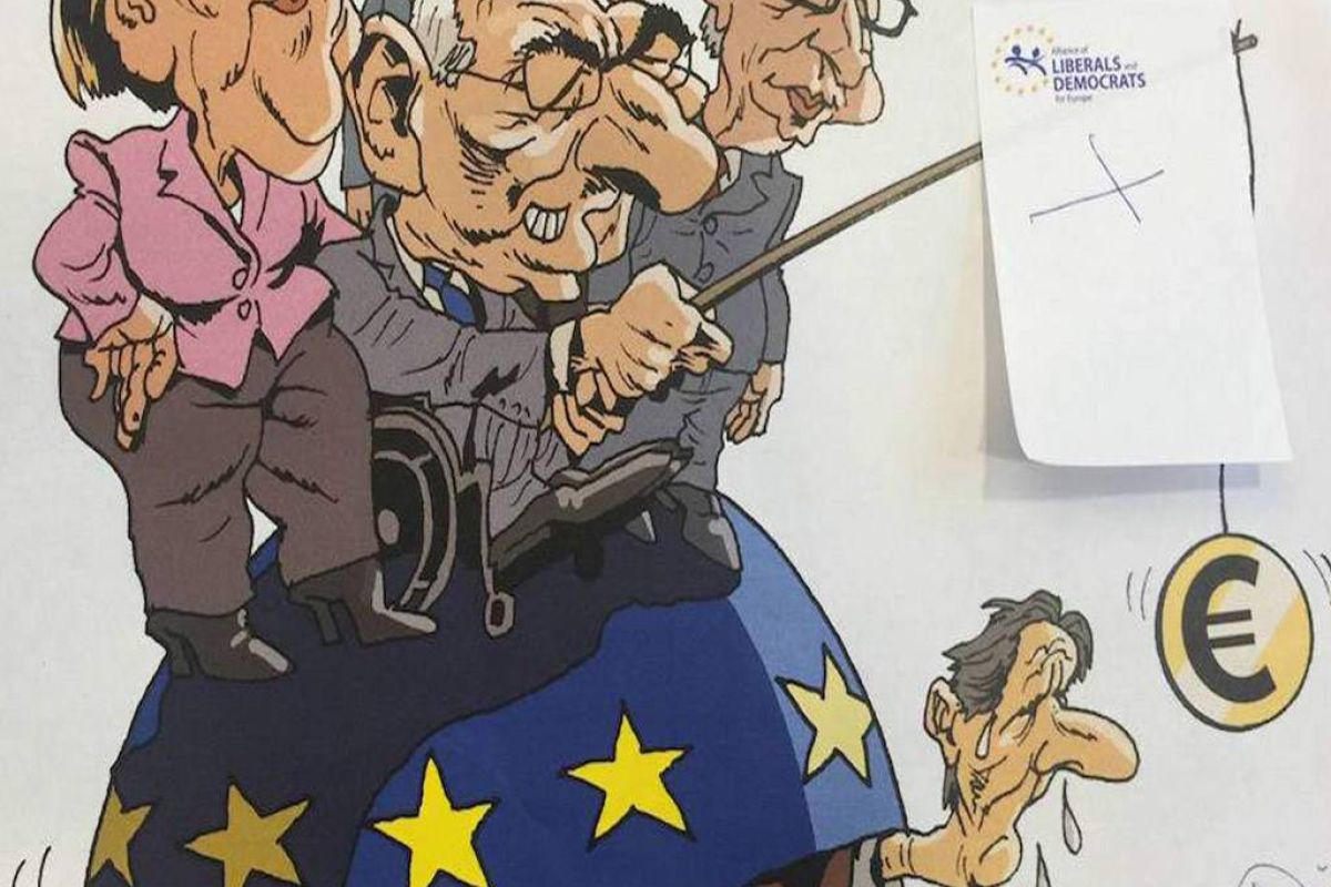 da3bded44ef947220afc82f2519ad3df XL 64b11155