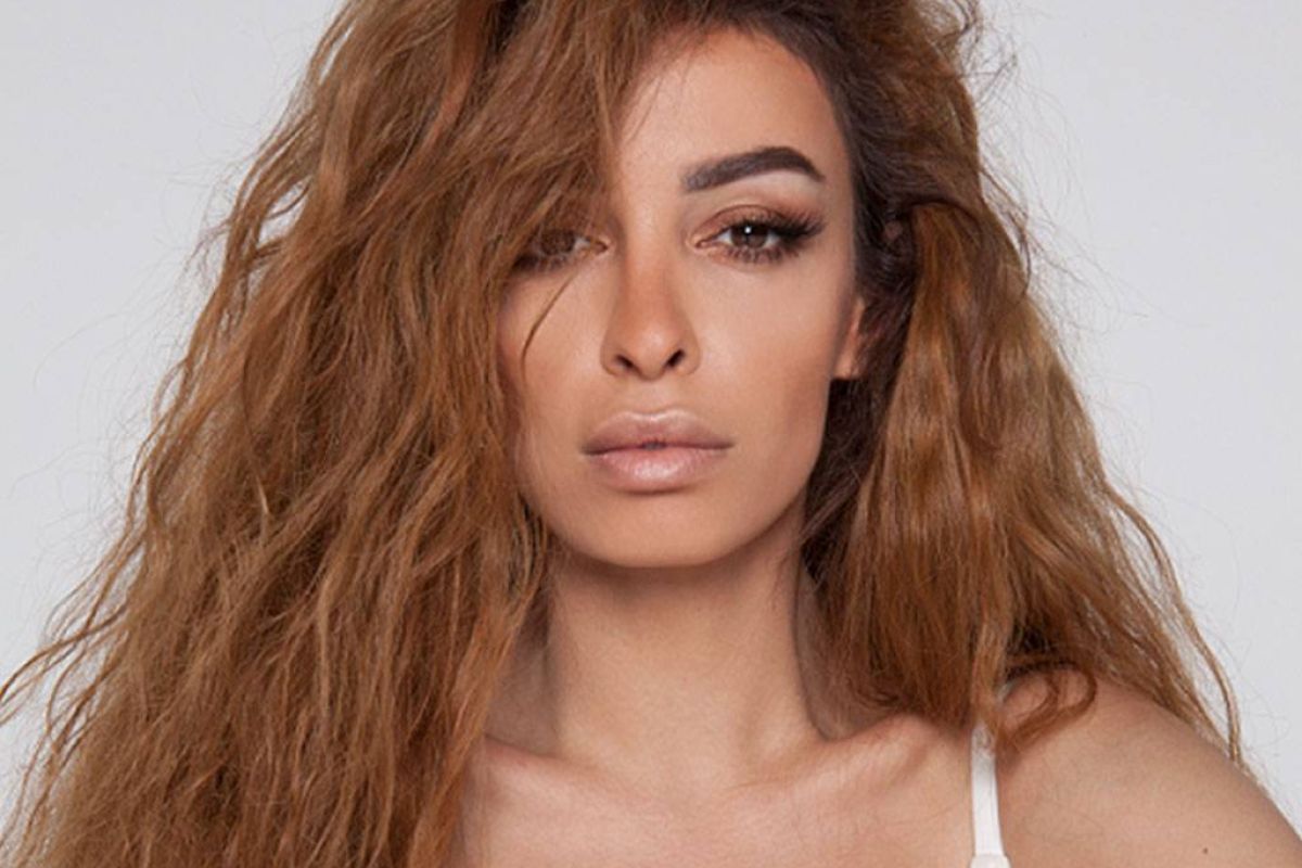 daeb32afa44cbe59b516c15dd2bfb403 XL 64ba302e