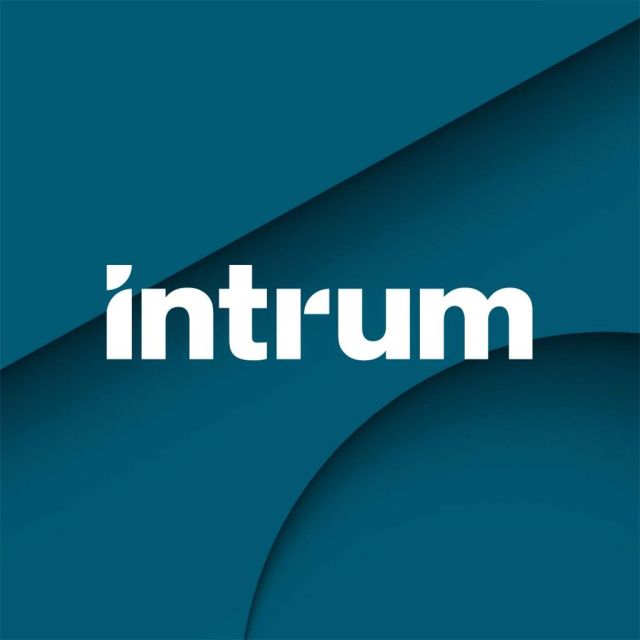 Η Intrum επιλέγει την πλατφόρμα τεχνολογίας QUALCO Collections & Recoveries