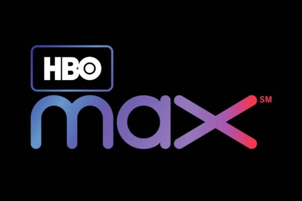 decb719ec52cfb606d553a46c3685481 XL 64ceb1c2