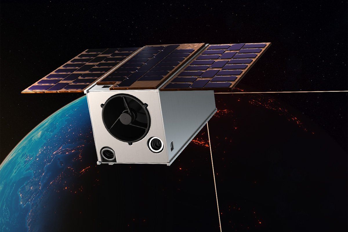 doriforosidiotikos 64b6bd46