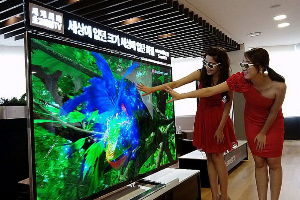 e2a0429968f60193ed6193b91fd5e0b5 XL 64d60e67