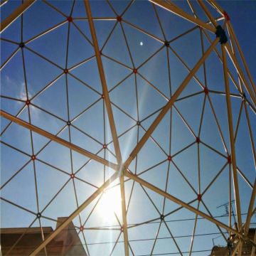 SatNOGS : Ελληνική υπογραφή στο μεγαλύτερο δίκτυο λήψης δορυφορικών δεδομένων