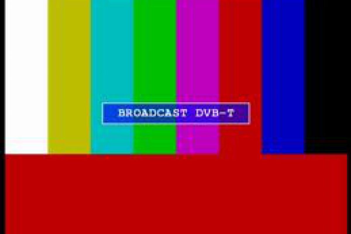 e781ef096546827b1ba7cafc0d1b2d95 XL 641cb2a4