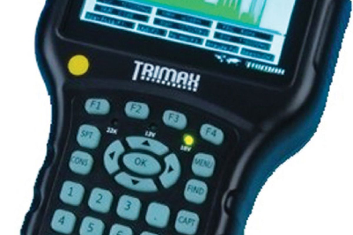 e78c46e17fcaf25ae5e3fd895121344b XL 640a3e0b