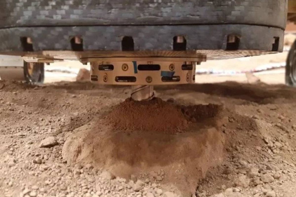 e9b7aaf677cd0cf6328cdbf3ae06b70e XL 64e3ff09