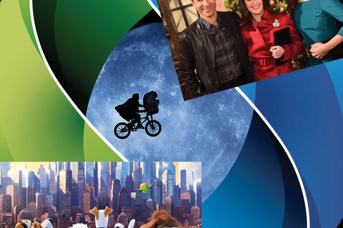 ec3b44ef59616a5f1bda112b95277428 XL 645f0f92