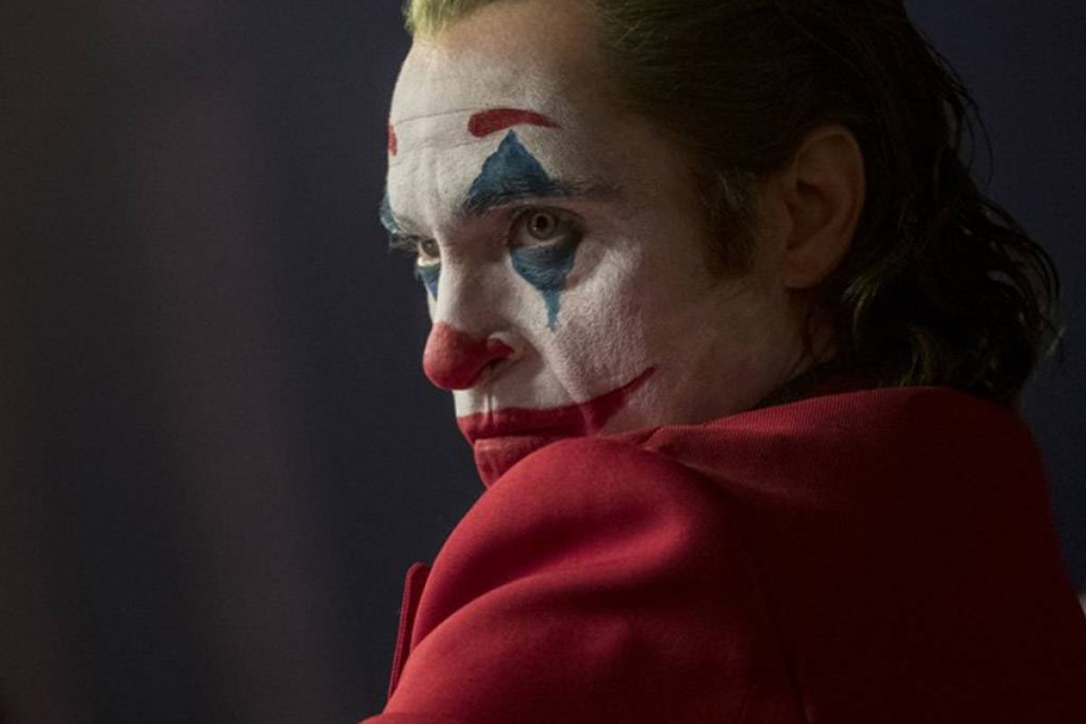 efd3ea00ef834ce783c938c2c43e6876 XL 64bbaac3