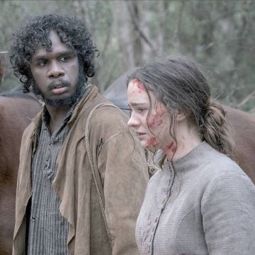 Πρεμιέρα «The Nightingale» – Μία συγκλονιστική ιστορία εκδίκησης έρχεται αποκλειστικά στη Nova!