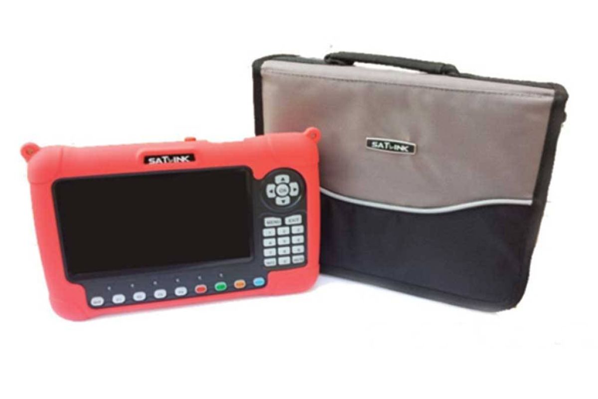 f7bdf50ca4bdfbd93f413dab708a14ed XL 64d032c8