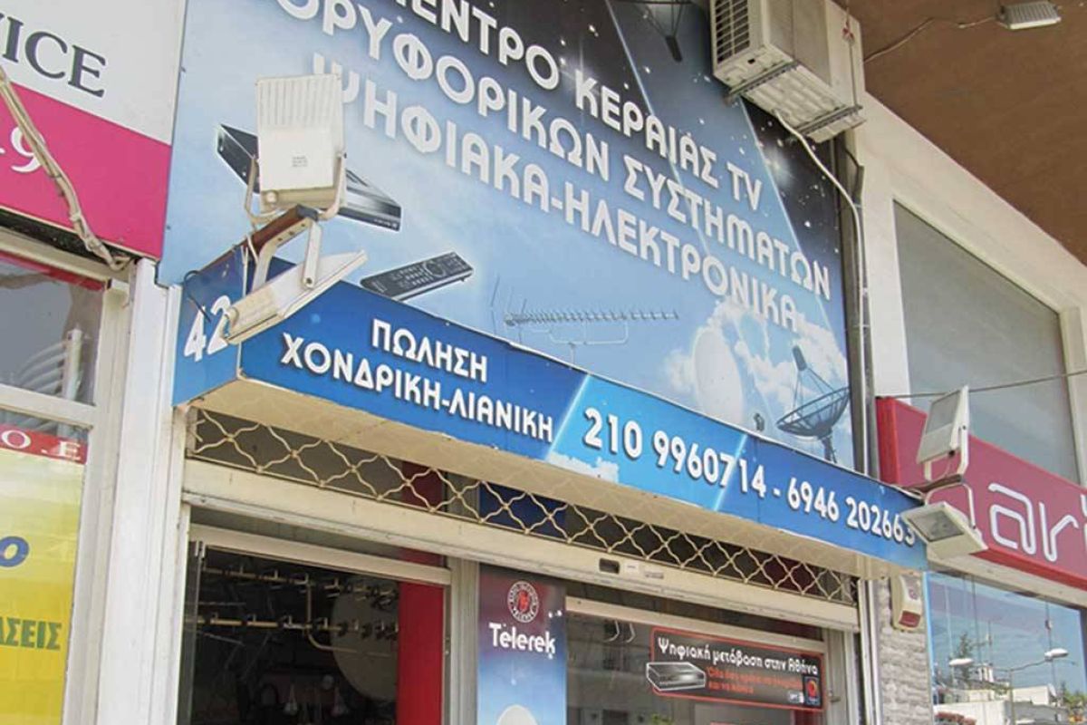 fba894d95cba97e3f55978b87a29566e XL 64cca049