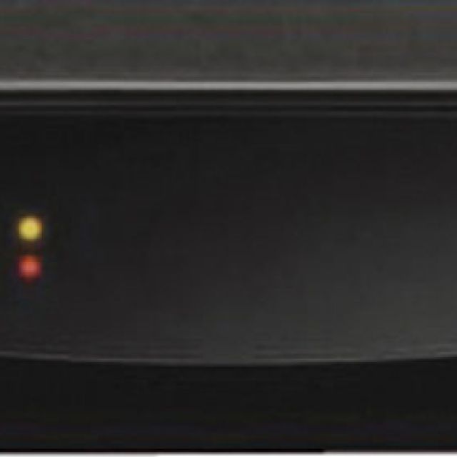 Επίγειοι Ψηφιακοί Δέκτες Ikusi και Legent από την Alpha Ltd