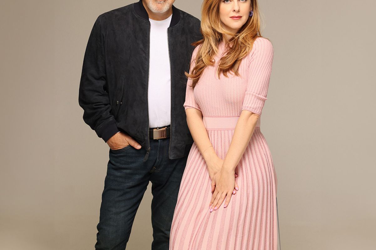 mousiko kouti 648ed2a9