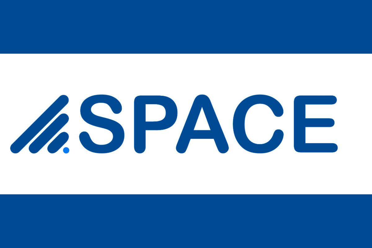 space hellas 6466d2fd