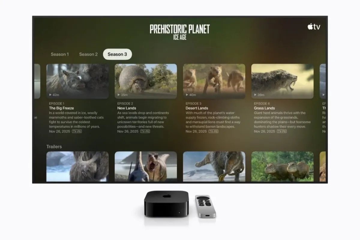 tvos27 6486fa80